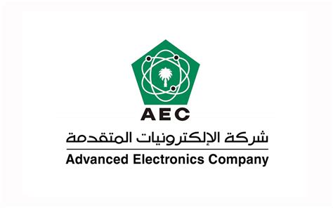 advance electronics|advanced electronics company aec.